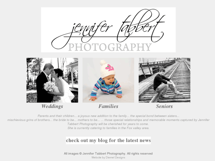 www.jennifertabbertphotography.com