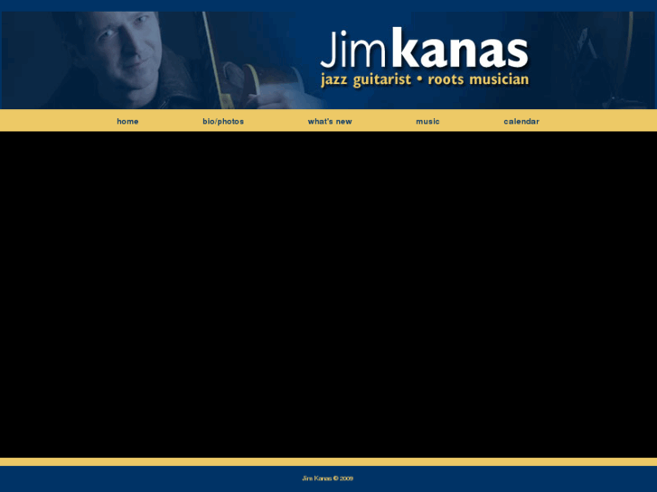 www.jimkanas.com