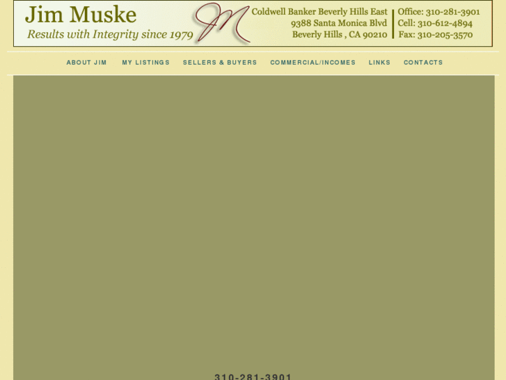 www.jimmuske.com