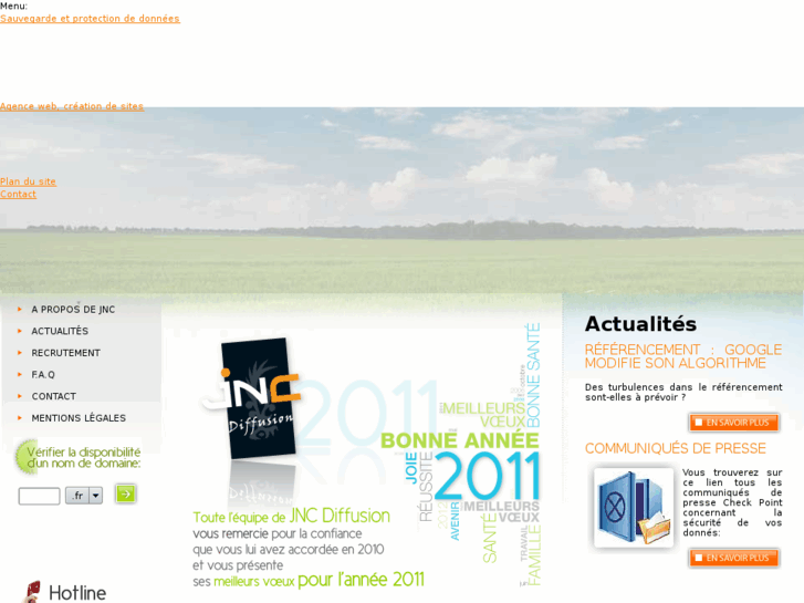 www.jnc-diffusion.com