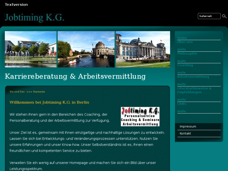 www.jobtiming.de