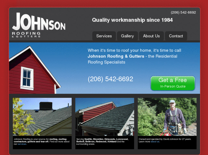 www.johnsonroof.com