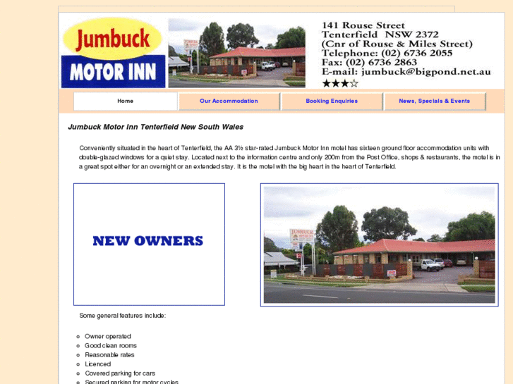 www.jumbuckmotorinn.com.au