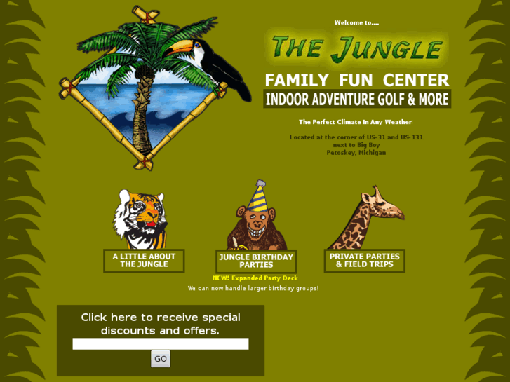 www.junglefuncenter.com