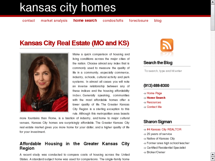 www.kansascityluxuryhomes.com