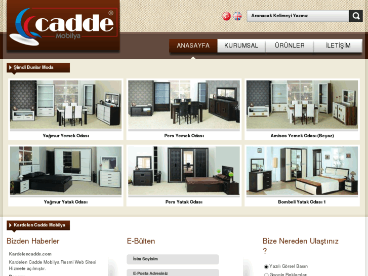 www.kardelencadde.com