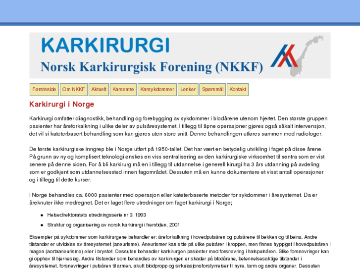 www.karkirurgi.com