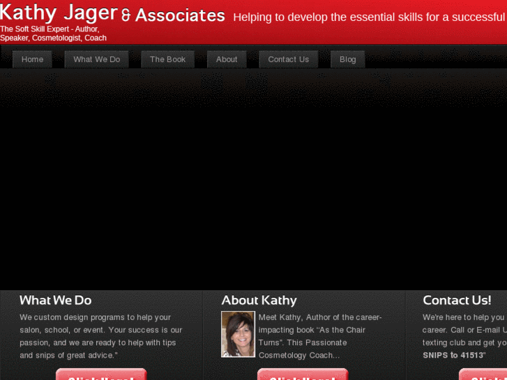 www.kathyjager.com