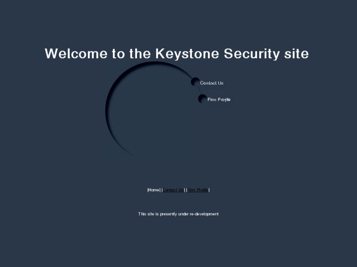 www.keystonesecurity.biz