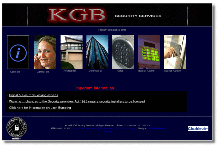 www.kgbsecurity.com.au