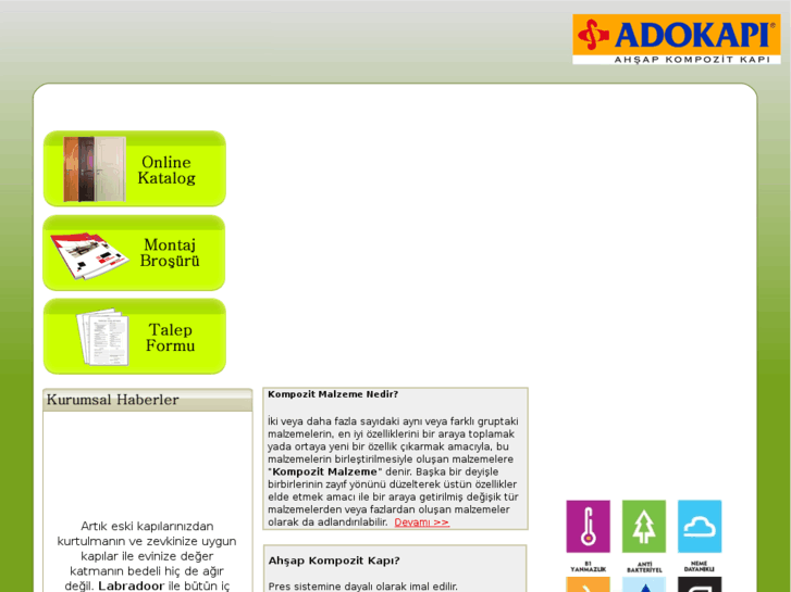 www.kompozitkapi.com