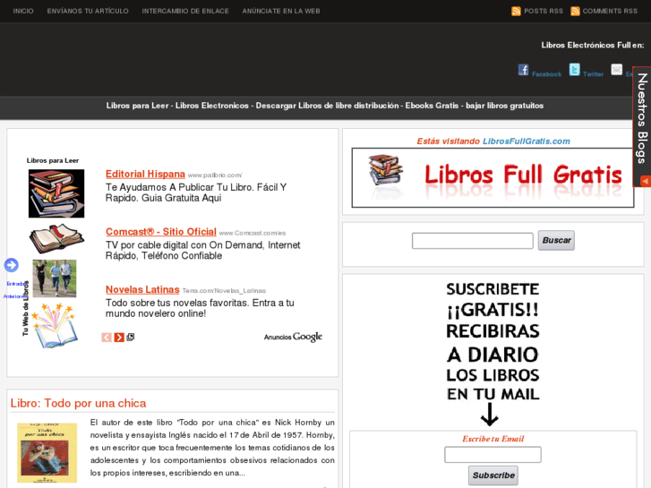 www.librosfullgratis.com