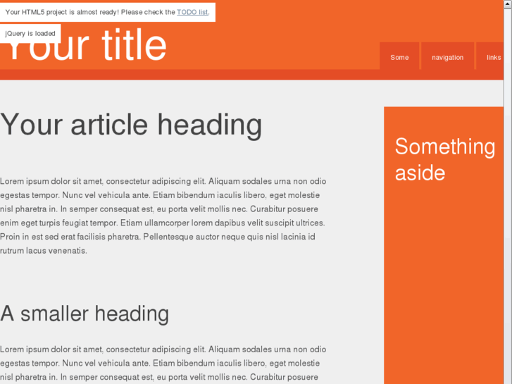 www.livre-html5.com