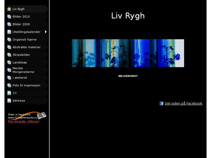 www.livrygh.com