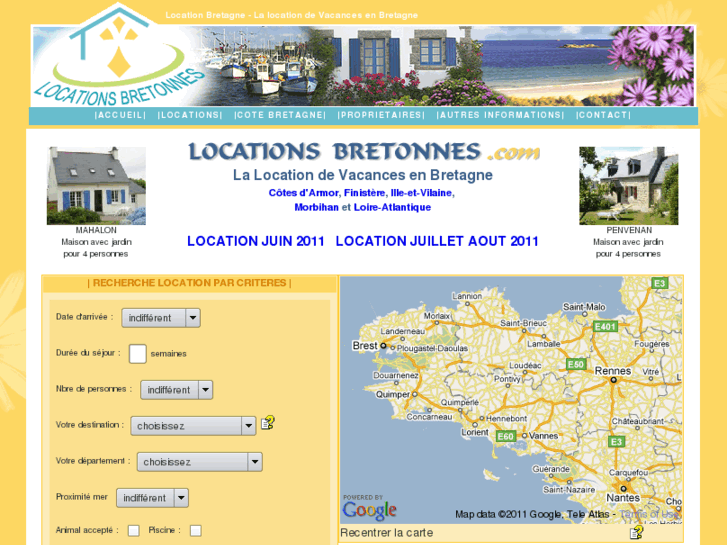 www.locations-bretonnes.com