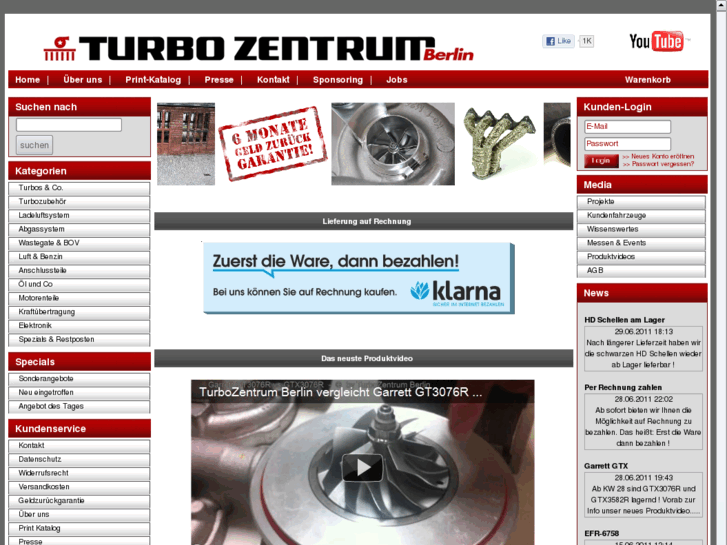 www.m3-turbokit.com