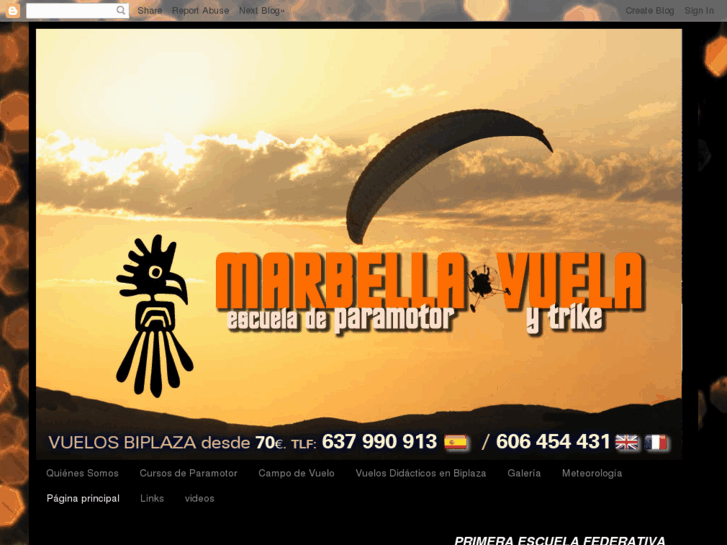 www.marbella-vuela.com