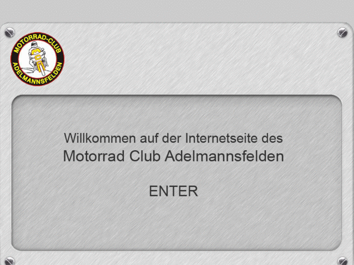 www.mc-adelmannsfelden.com