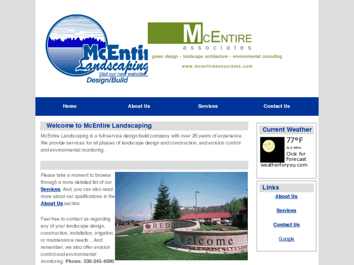 www.mcentirelandscaping.com