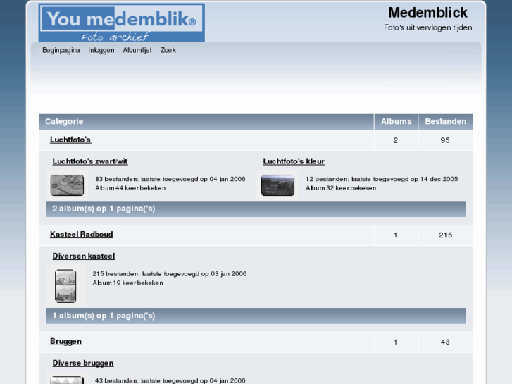 www.medemblick.nl