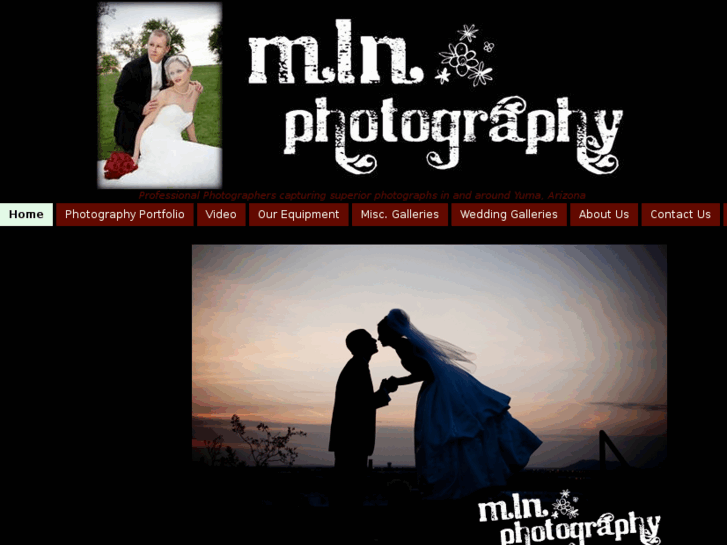 www.mlnphotography.org