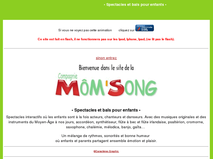 www.momsong.com