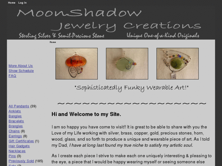 www.moonshadowjewelrycreations.com