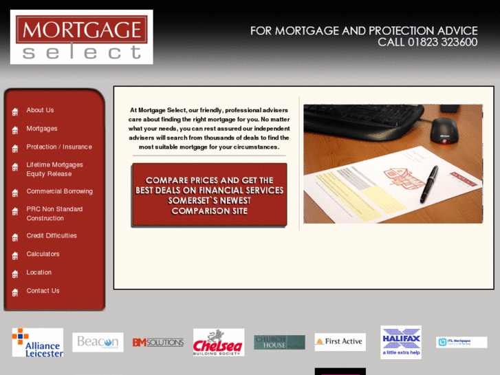 www.mortgageselectsw.co.uk