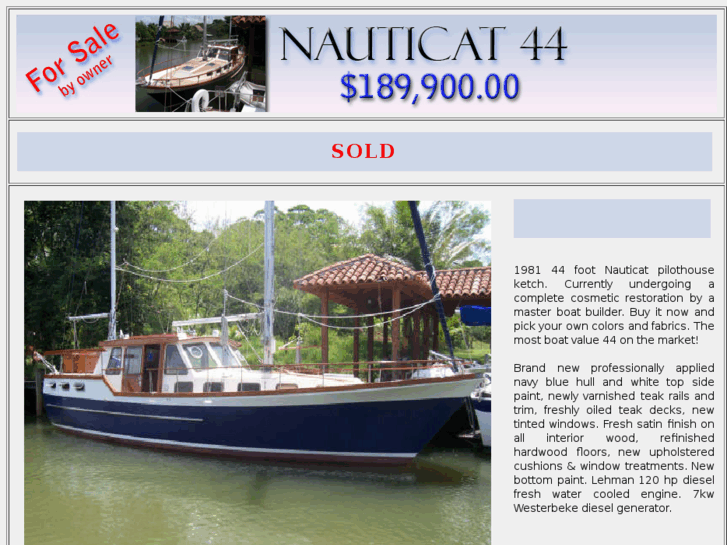 www.nauticatforsale.com