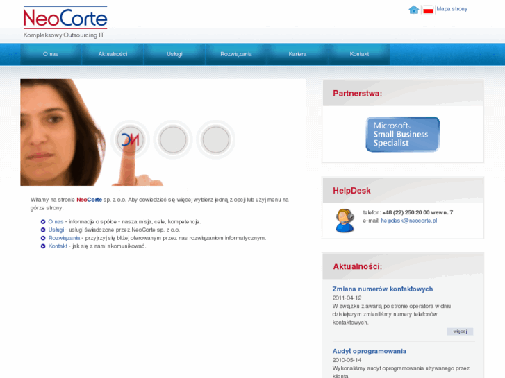 www.neocorte.com