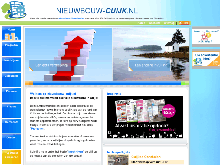 www.nieuwbouw-cuijk.nl