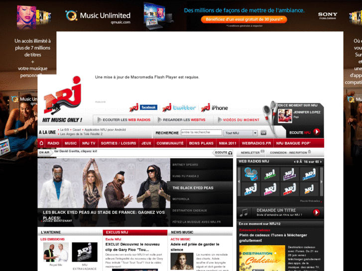 www.nrj-nonstop.com