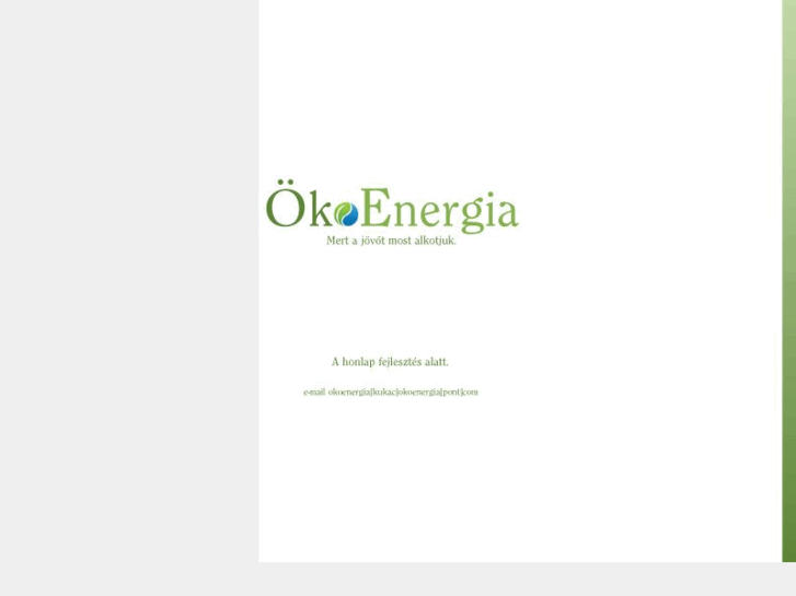 www.okoenergia.hu