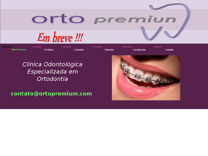 www.ortopremium.com