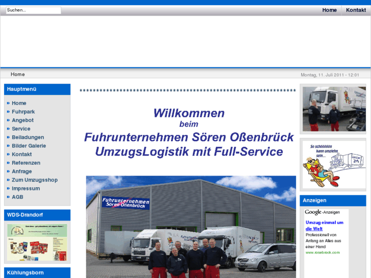 www.ossenbrueck.de