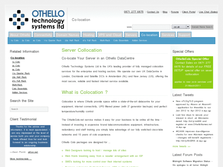 www.othellocolo.com