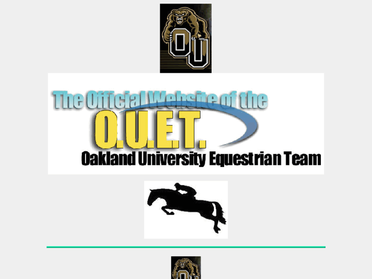 www.ouet.net