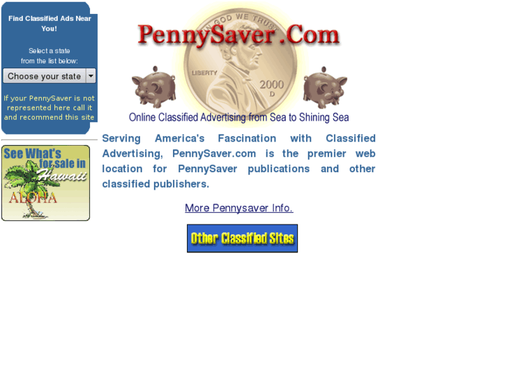 www.pennysaver.com