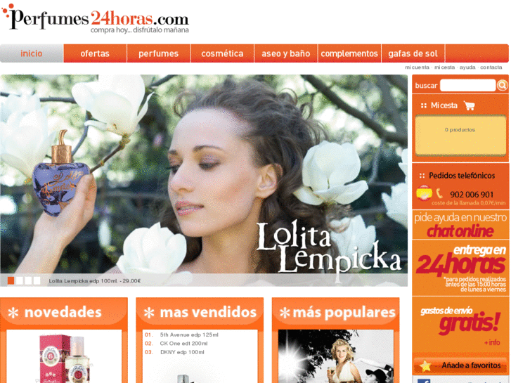 www.perfunesa.es