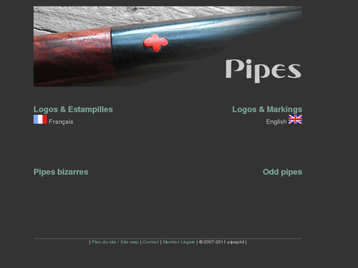 www.pipephil.eu
