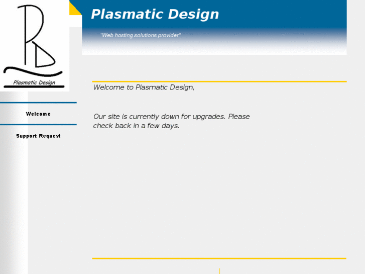 www.plasmaticdesign.com