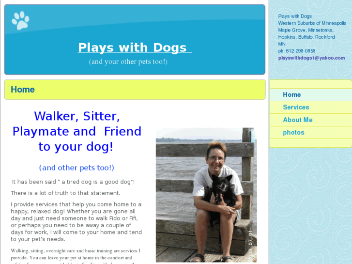 www.playswithdogs.com