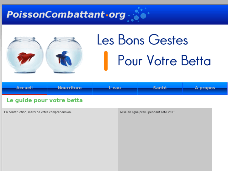 www.poissoncombattant.org