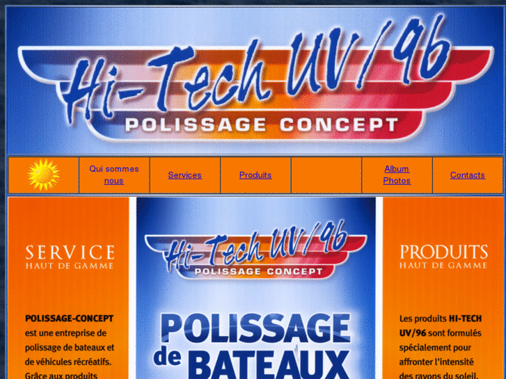 www.polissage-hi-tech.com