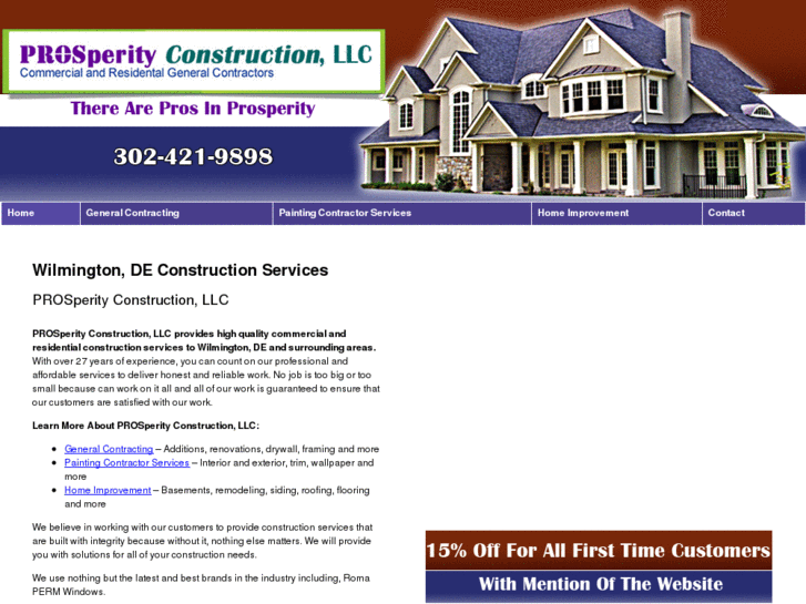 www.proconstructionde.com