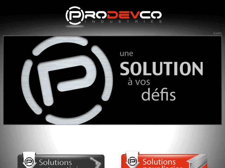 www.prodevcomfg.com