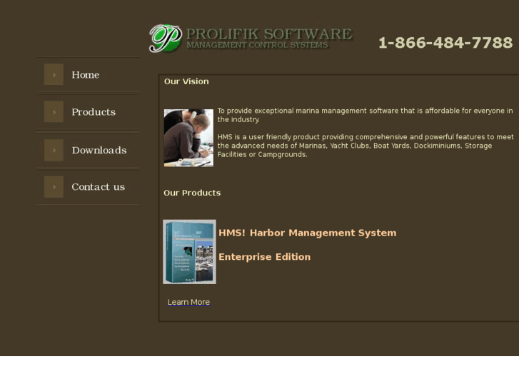 www.prolifiksoftware.com