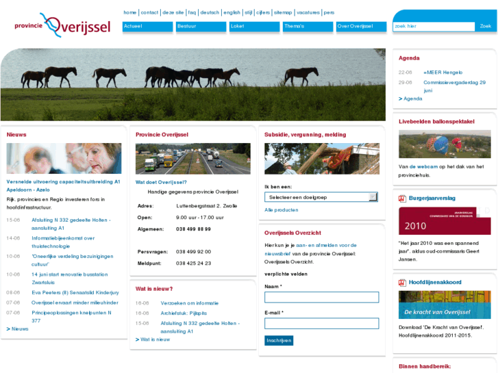 www.provincie-overijssel.net