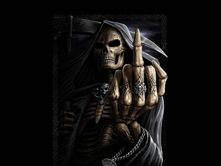 www.reapersarmy.com