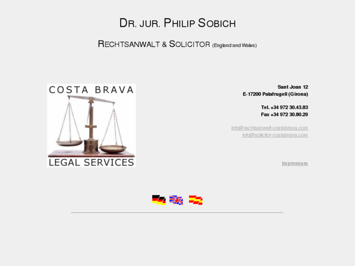 www.rechtsanwalt-costabrava.com